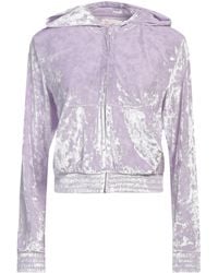 MC2 Saint Barth - Sudadera - Lyst