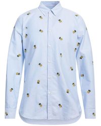 DSquared² - Camisa - Lyst