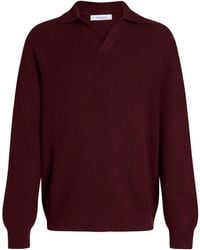 Gran Sasso - Pullover - Lyst