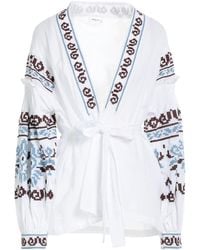 Replay - Shirt - Lyst