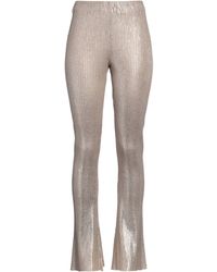 SEVENTY VENEZIA - Leggings - Lyst