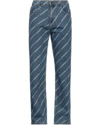 Umbro - Jeans - Lyst