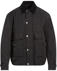 Theory - Jackets - Lyst