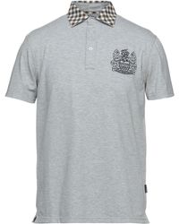 Aquascutum Polo shirts for Men | Online 