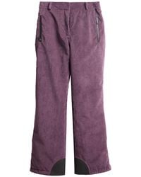 Colmar - Snow Wear - Lyst