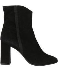 Carmens - Ankle Boots - Lyst