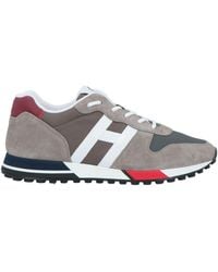 Hogan - Sneakers - Lyst