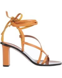 Atp Atelier Shoes for Women - Up to 70% off at Lyst.com