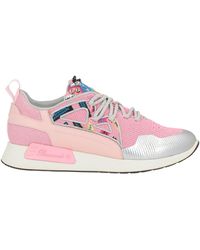 Barracuda - Sneakers - Lyst