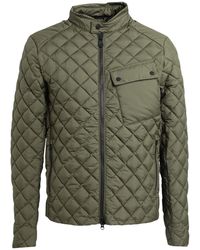 Save The Duck - Down Jacket - Lyst