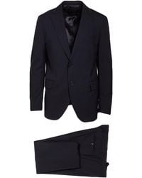 Tombolini - Traje - Lyst