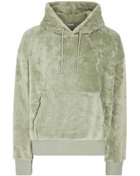 8 by YOOX - Sweatshirt - Lyst
