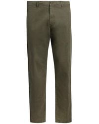 Aspesi - Trouser - Lyst