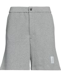 Thom Browne - Shorts & Bermuda Shorts - Lyst