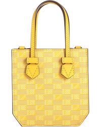 Moreau Paris - Handbags - Lyst