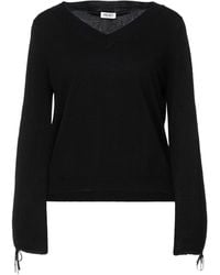 Liu Jo - Pullover - Lyst