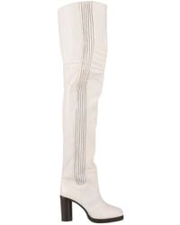 Isabel Marant - Boot - Lyst