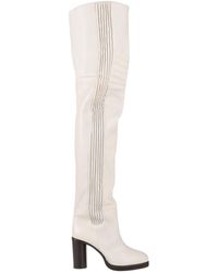 Isabel Marant - Stiefel - Lyst