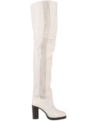 Isabel Marant - Stiefel - Lyst
