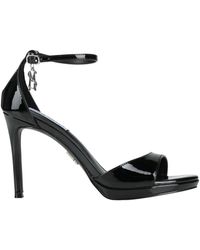 Steve Madden - Sandals - Lyst