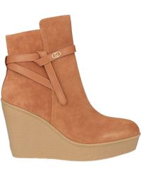 Liu Jo - Ankle Boots - Lyst