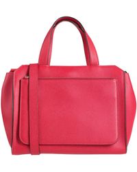 Valextra - Handbag - Lyst