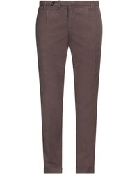 AT.P.CO - Trouser - Lyst