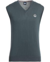 North Sails - Jumper - Lyst