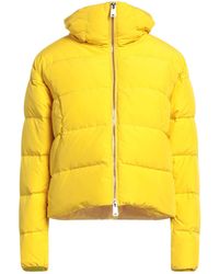 People Of Shibuya - Puffer - Lyst