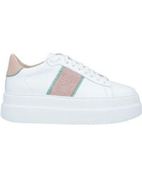 Stokton - Sneakers - Lyst