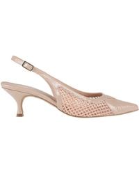 Ovyè - Pumps - Lyst
