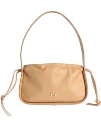 Yuzefi - Bolso De Mano - Lyst