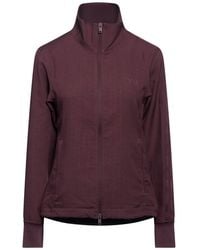 Y-3 - Jacket - Lyst