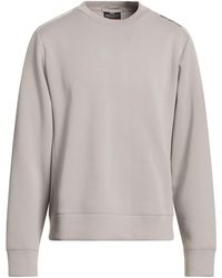 Parajumpers - Sweatshirt - Lyst