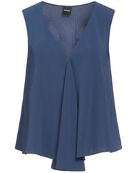 Aspesi - Top - Lyst