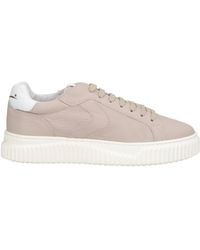 Voile Blanche - Trainers - Lyst