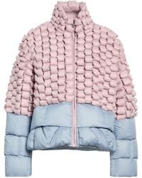 RAXXY - Puffers - Lyst