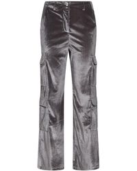 No Secrets - Trouser - Lyst