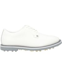 G/FORE - Schnürschuh - Lyst