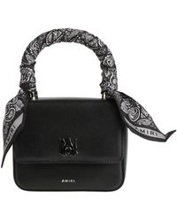 Amiri - Handbag - Lyst