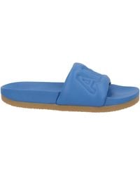 Ambush - Sandals - Lyst