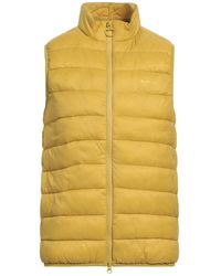 Barbour - Gilet - Lyst