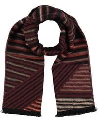 Missoni - Scarves - Lyst