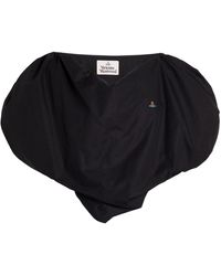 Vivienne Westwood - Top - Lyst