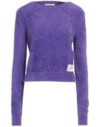 hinnominate - Pullover - Lyst