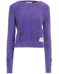 hinnominate - Jumper - Lyst