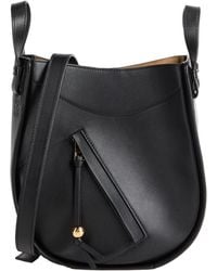 Loewe - Borsa A Spalla - Lyst