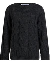 Caractere - Sweaters - Lyst