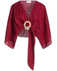 ViCOLO - Tops - Lyst