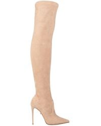 Le Silla - Boot - Lyst